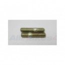 Esparrago - TE110061L