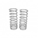 Mueles traseros TERRAFIRMA carga pesada altura standard - TF037