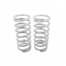 kit de muelles traseros carga pesada terrafirma altura standard TF038