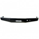 Parachoques de cabrestante Terrafirma para Discovery 1 - TF095A