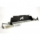 Montante de  winch discreto - TF097
para Discovery 3, Discovery 4 y Range Rover Sport