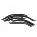 Kit paso de rueda extra ancho Discovery 1 5 p y RRC - TF114