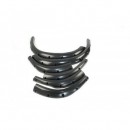 Kit paso de rueda extra ancho Discovery 2 - TF115