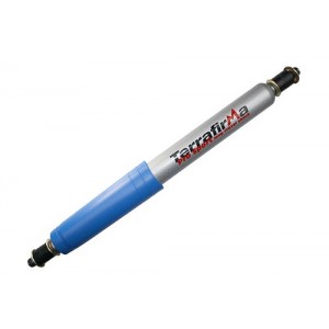 Amortiguador pro sport  delantero - TF120