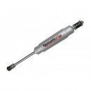 Amortiguador delantero BIG BORE EXPEDITION + 2" - TF123