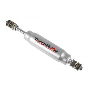 Amortiguador delantero BIG BORE - TF129