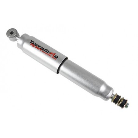 Amortiguador trasero BIG BORE - TF130