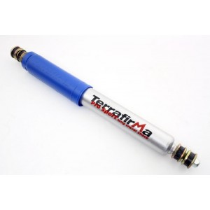 Amortiguador pro sport  delantero 90,110,130,D1,RRC - TF131