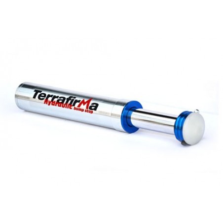 Tope de suspensión hidráulico - TF140