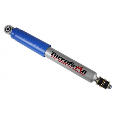 Amortiguador trasero pro sport +2" Range Rover P38 - TF145