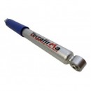 amortiguador trasero reforzado  2" - TF147