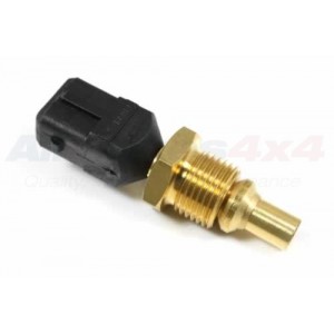 Sensor temperatura - ADU7161