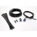 Kit de vadeo defender V8 - TF167