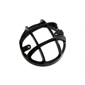 Protector para pilotos de 73mm - TF170