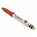 Amortiguador ajustable de 4 fases delantero  - TF172