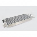 Intercooler de alto rendimiento DEF Td5 y Tdci - TF181