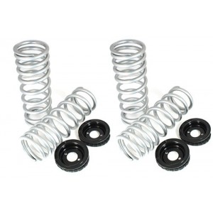 kit de conversion a muelles +2" - TF226