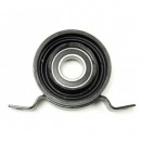 Rodamiento de transmision - TF2395