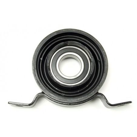 Rodamiento de transmision - TF2395