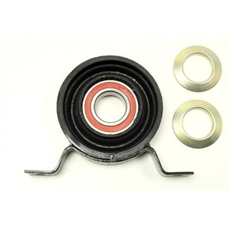 Rodamiento de transmision - TF2427