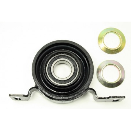 Rodamiento de transmision - TF2428