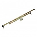 Barras de dirección reforzadas - TF251