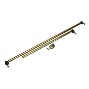 Barras de dirección reforzadas - TF251