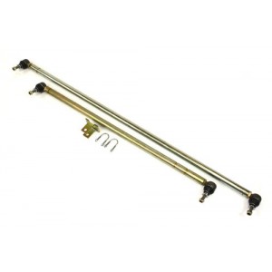 Barras de dirección reforzadas Discovery 2 - TF255