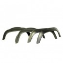 Juego de aletines - TF281