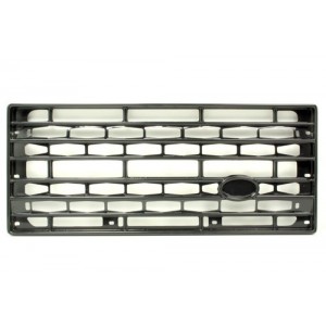 Rejilla panel de abeja - TF282