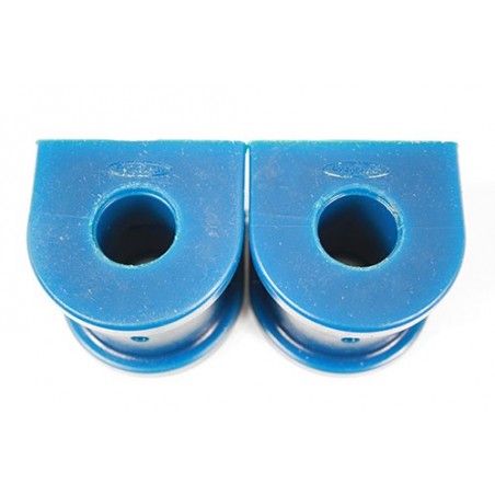 Casquillos Polybush para estabilizadora trasera 25.4mm - TF292