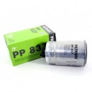 Filtro de combustible - AEU2147L G