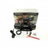 Cabrestante A12000 de 12 000 lb y 12 V - TF3301