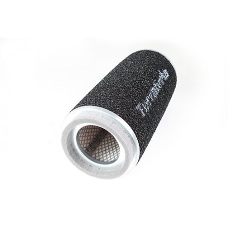 Filtro de aire Terrafirma defender 300tdi - TF381