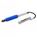 Amortiguador trasero botella separada ajustable 8 posiciones +2" - TF482