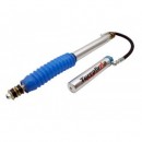 Amortiguador 8 etapas ajustable +5" - TF483