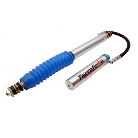 Amortiguador 8 etapas ajustable +5" - TF483