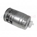 Filtro de combustible - AEU2147LM