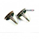 Conos de dislocación traseros - TF511