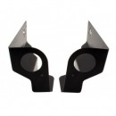 Esquineras traseras inferiores Extreme 90 - TF574