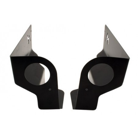 Esquineras traseras inferiores Extreme 90 - TF574