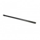 Palier delantero izquierdo - AEU2521