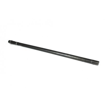 Palier delantero izquierdo - AEU2521