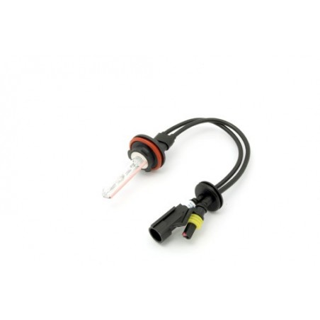 Bombilla H11 HID - TF703