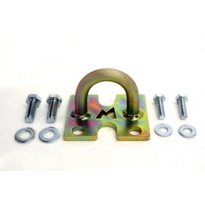 Argolla trasera de remolque Terrafirma para defender- TF750