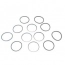 Juego de juntas pinza - AEU2539