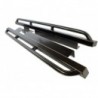 Rock Sliders - Discovery 1 5 puertas - TF807WA