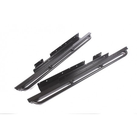 Rock sliders Terrafirma - TF809