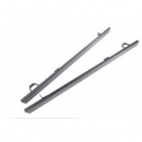 Rock sliders Terrafirma Defender 110 - TF813