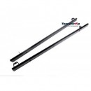 Rock sliders Terrafirma Defender 130 - TF815